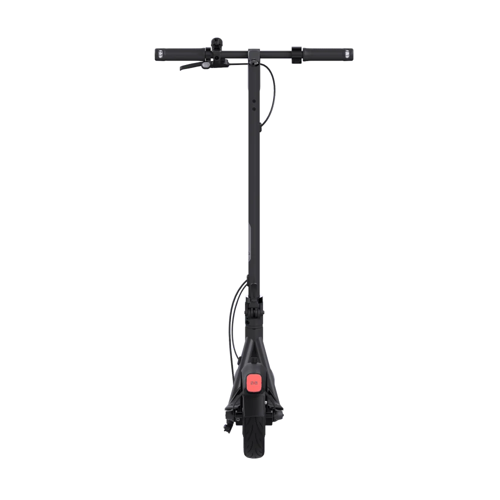 Ninebot Kickscooter F2