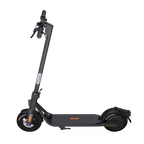 Ninebot Kickscooter F2