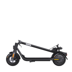 Ninebot Kickscooter F2