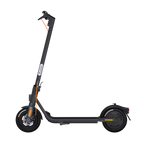 Trottinette Ninebot F2 PLUS