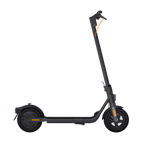 Trottinette Ninebot F2 PLUS