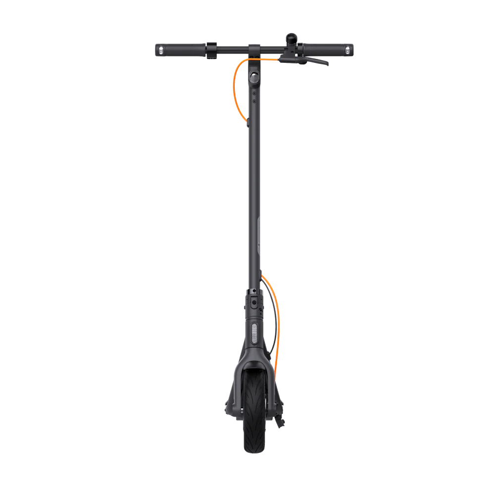 Trottinette Ninebot F2 PLUS