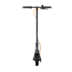 Trottinette Ninebot F2 PLUS