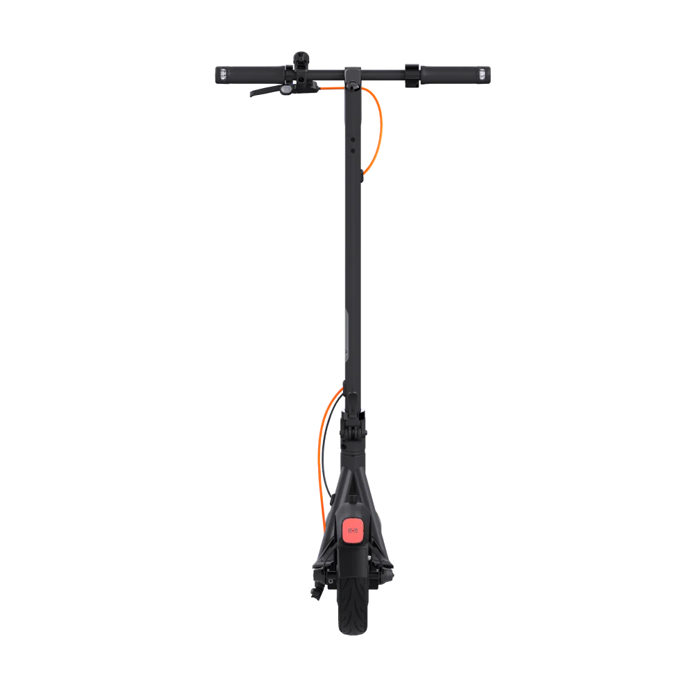 Trottinette Ninebot F2 PLUS