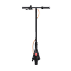 Trottinette Ninebot F2 PLUS