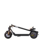 Trottinette Ninebot F2 PLUS