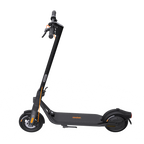Ninebot Kickscooter F2 PRO