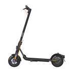 Ninebot Kickscooter F2 PRO