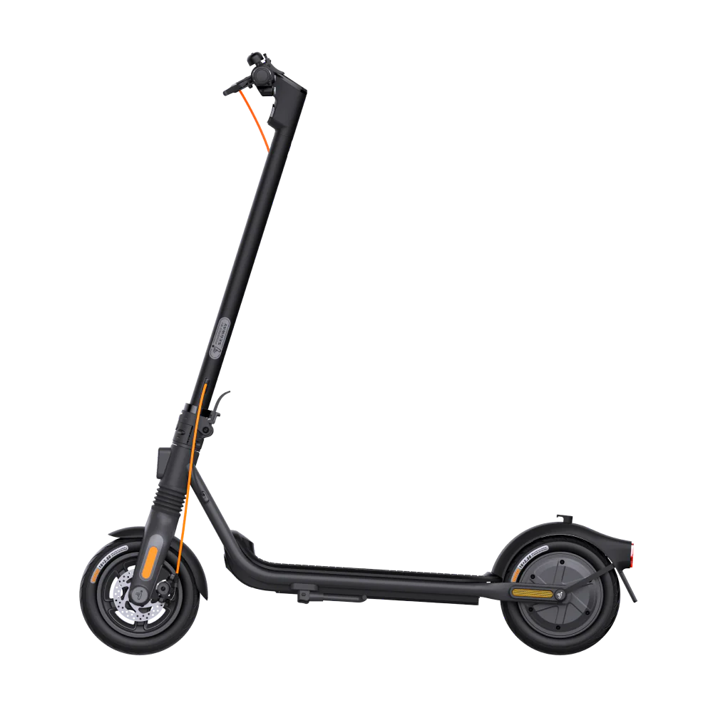 Ninebot Kickscooter F2 PRO
