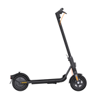 Ninebot Kickscooter F2 PRO