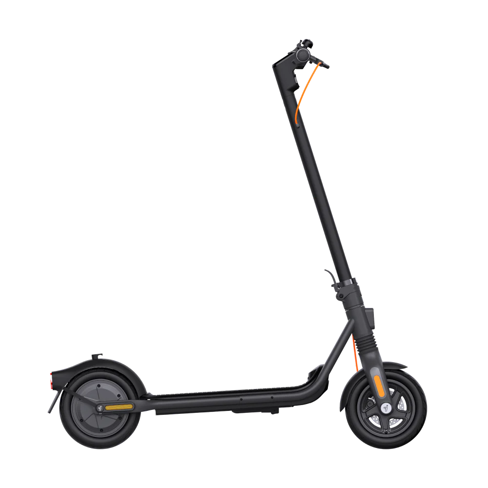 Ninebot Kickscooter F2 PRO