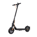 Ninebot Kickscooter F2 PRO