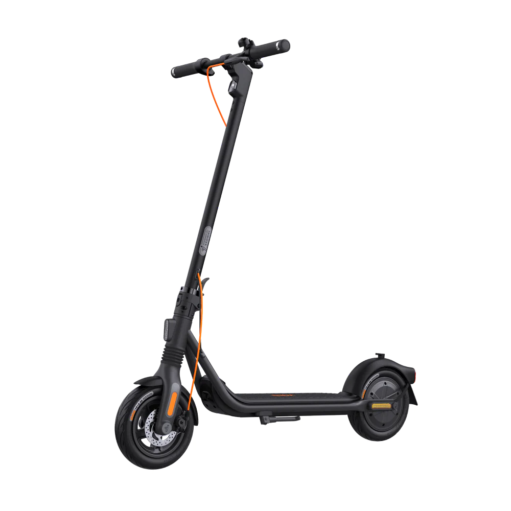 Ninebot Kickscooter F2 PRO