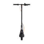 Ninebot Kickscooter F2 PRO