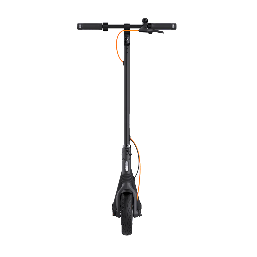 Ninebot Kickscooter F2 PRO