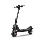 Segway GT3 E SuperScooter