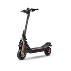 Segway GT3 Pro SuperScooter
