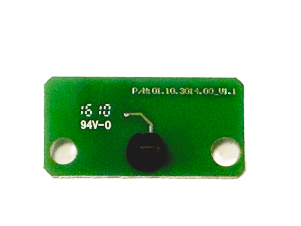 Steering Sensor Board for Segway miniPRO, Ninebot S, miniLITE and S MAX