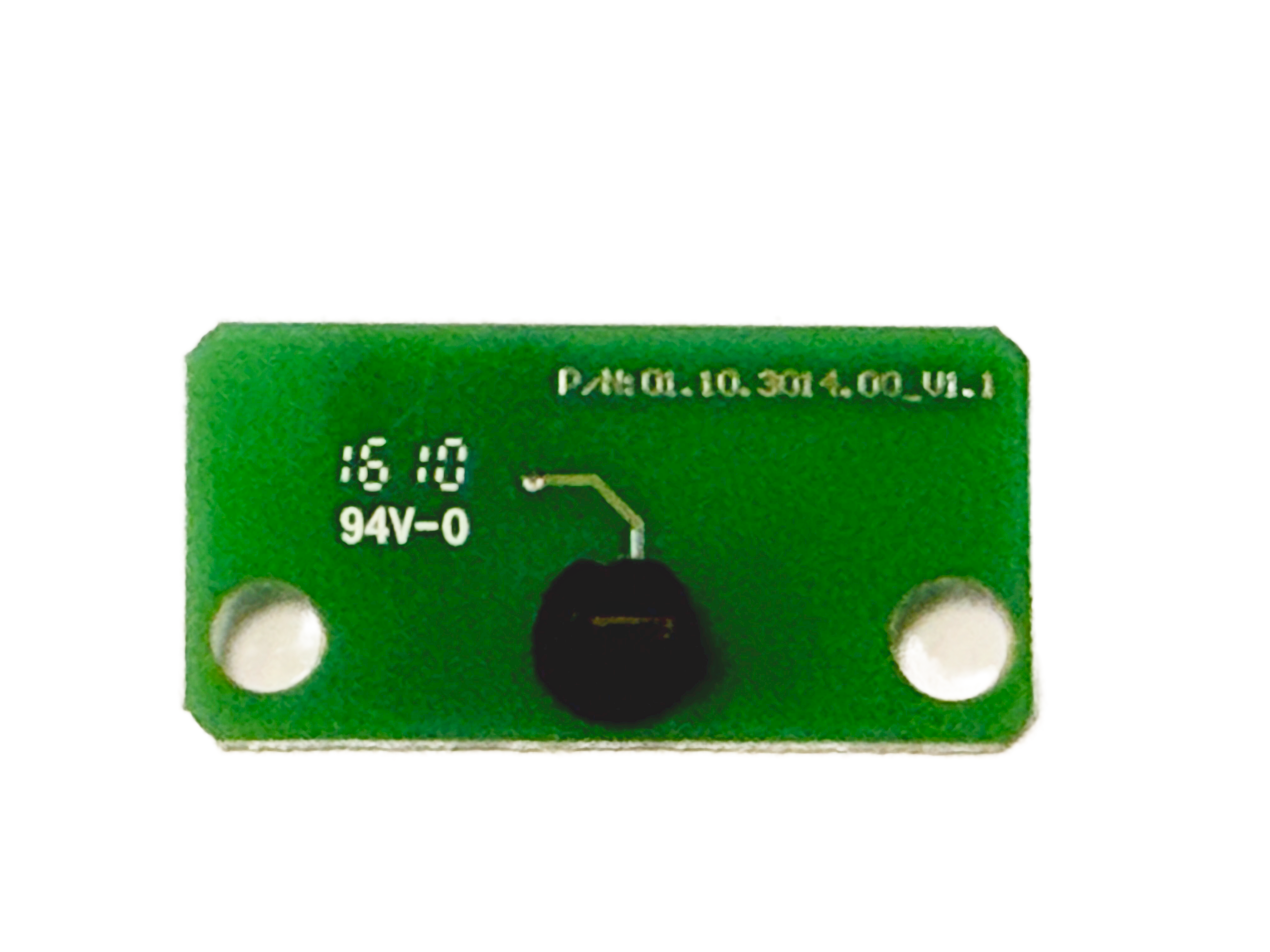 Steering Sensor Board for Segway miniPRO, Ninebot S, miniLITE and S MAX
