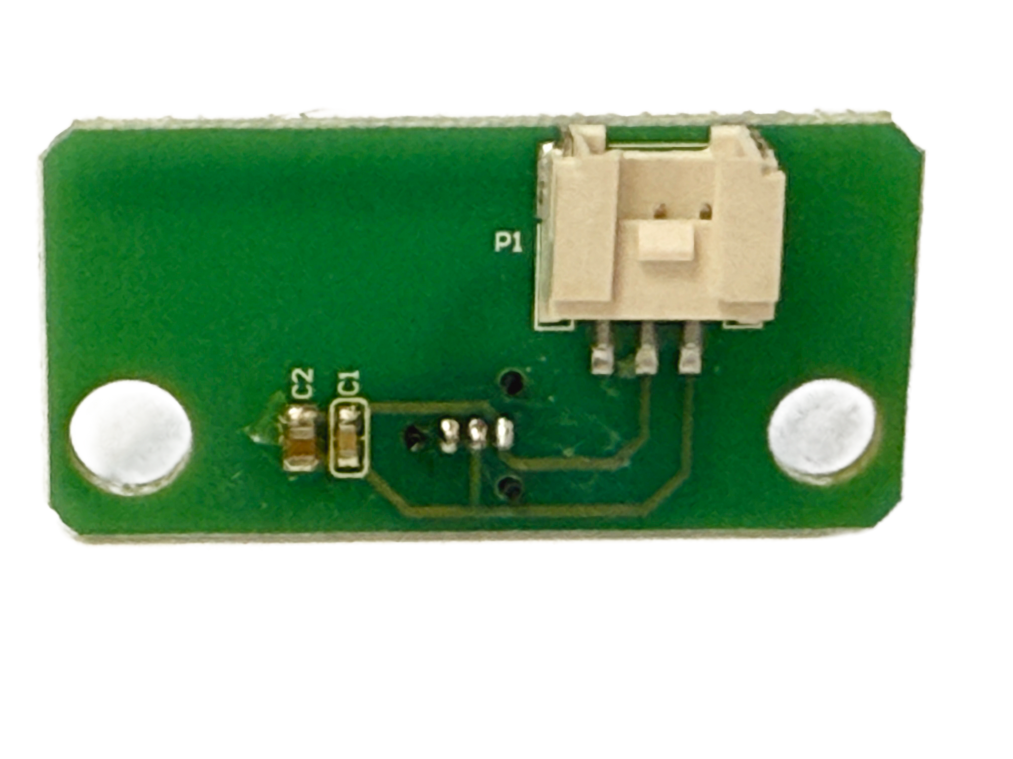 Steering Sensor Board for Segway miniPRO, Ninebot S, miniLITE and S MAX