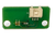 Steering Sensor Board for Segway miniPRO, Ninebot S, miniLITE and S MAX