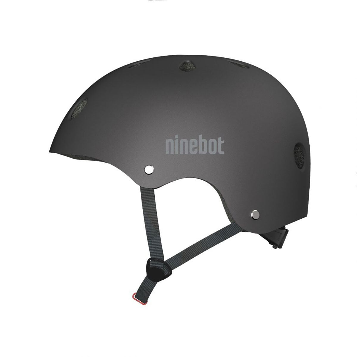 Ninebot Commuter Helmet