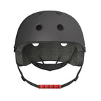 Ninebot Commuter Helmet