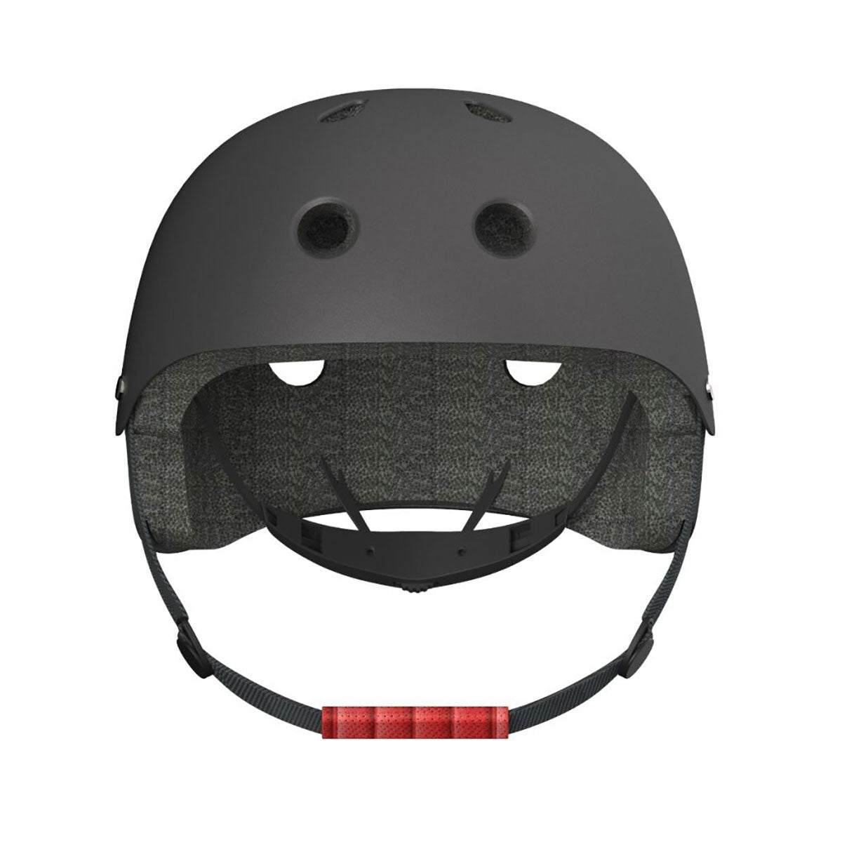 Ninebot Commuter Helmet