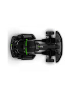 Ninebot GoKart Pro