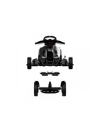 Ninebot GoKart Pro