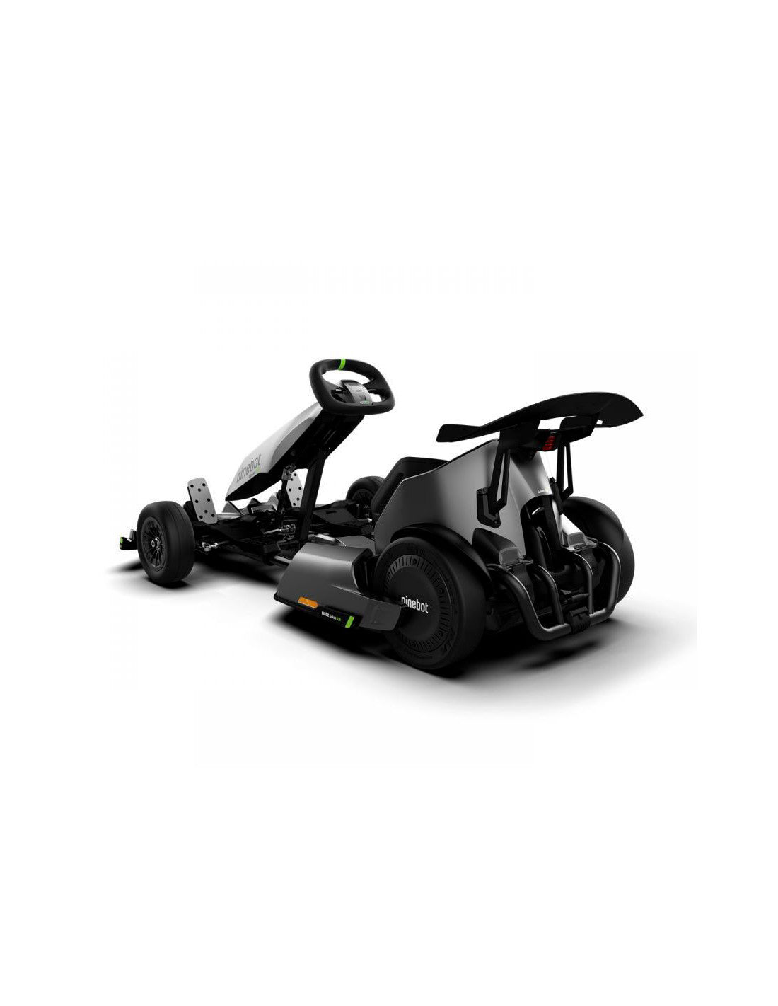 Ninebot GoKart Pro