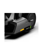 Ninebot GoKart Pro