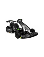 Ninebot GoKart Pro