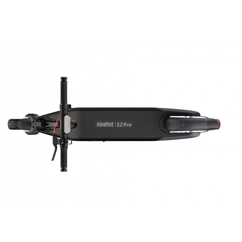 Ninebot Kickscooter E2 PRO