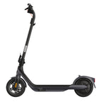 Ninebot Kickscooter E2 PRO