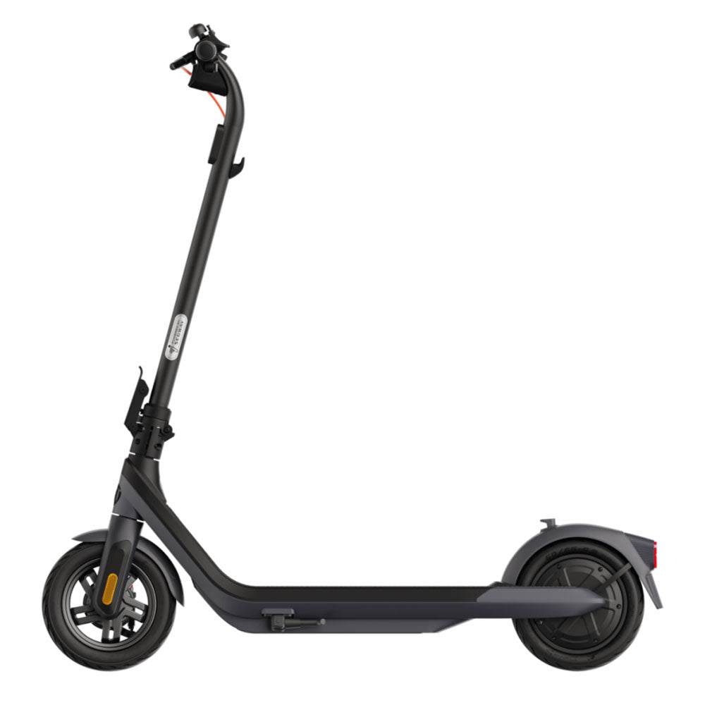 Ninebot Kickscooter E2 PRO
