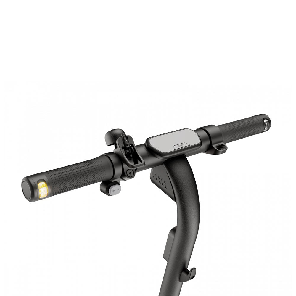 Ninebot Kickscooter E2 PRO