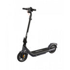 Ninebot Kickscooter E2 PRO