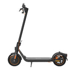 Ninebot Kickscooter F40I