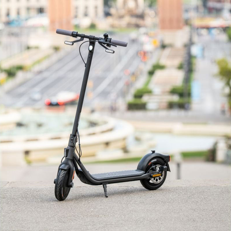 Ninebot Kickscooter F40I
