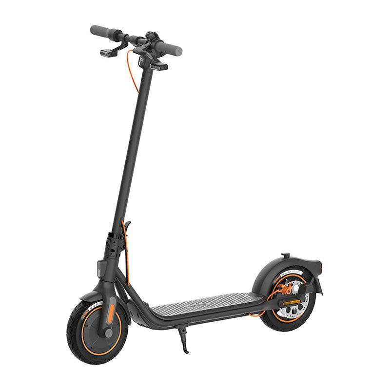 Ninebot Kickscooter F40I