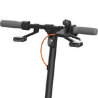 Ninebot Kickscooter F40I