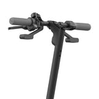 Ninebot Kickscooter F40I