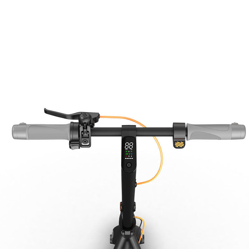 Ninebot Kickscooter F65I