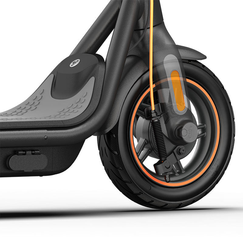 Ninebot Kickscooter F65I