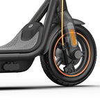 Ninebot Kickscooter F65I