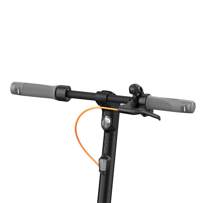 Ninebot Kickscooter F65I