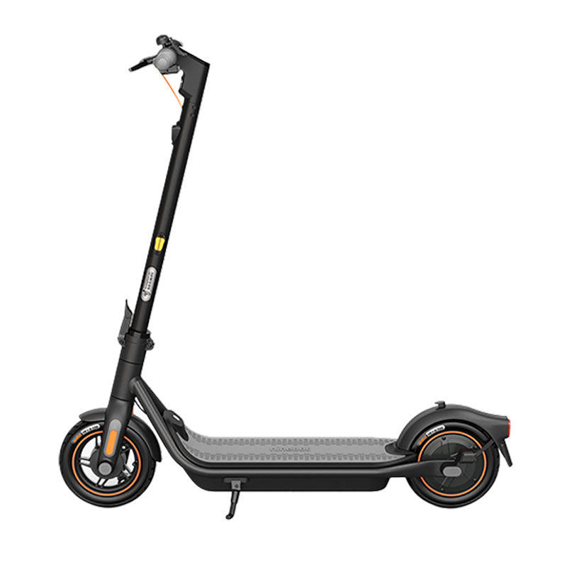Ninebot Kickscooter F65I