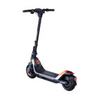 Segway Kickscooter P65 E