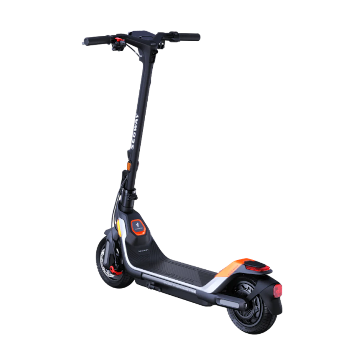 Segway Kickscooter P65 E